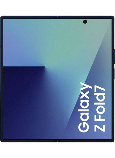 Zum Vergr��ern/Schlie�en bitte anklicken