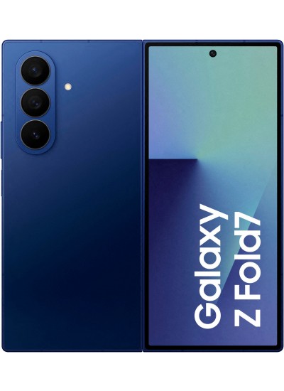 Zum Vergr��ern/Schlie�en bitte anklicken