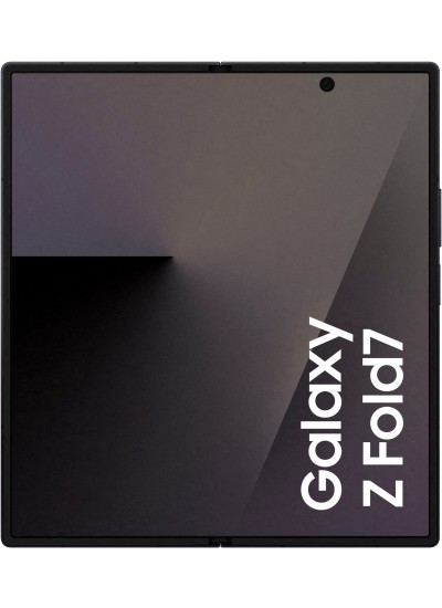 Zum Vergr��ern/Schlie�en bitte anklicken