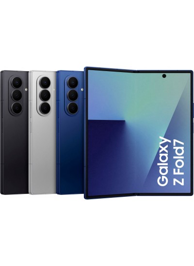 Zum Vergr��ern/Schlie�en bitte anklicken