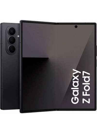 Zum Vergr��ern/Schlie�en bitte anklicken