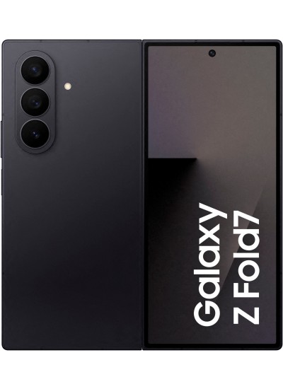 Zum Vergr��ern/Schlie�en bitte anklicken