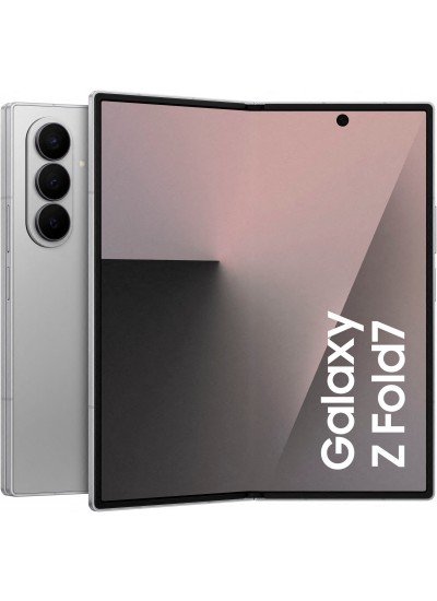 Zum Vergr��ern/Schlie�en bitte anklicken