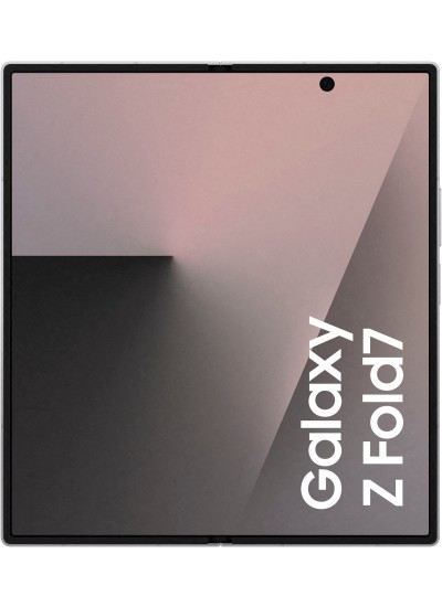 Zum Vergr��ern/Schlie�en bitte anklicken