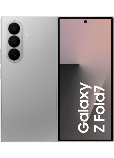 Zum Vergr��ern/Schlie�en bitte anklicken