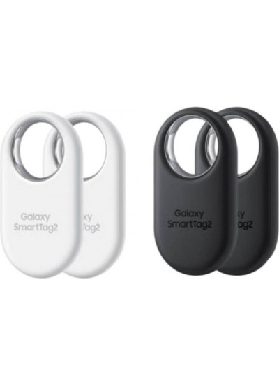 Zum Vergr��ern/Schlie�en bitte anklicken