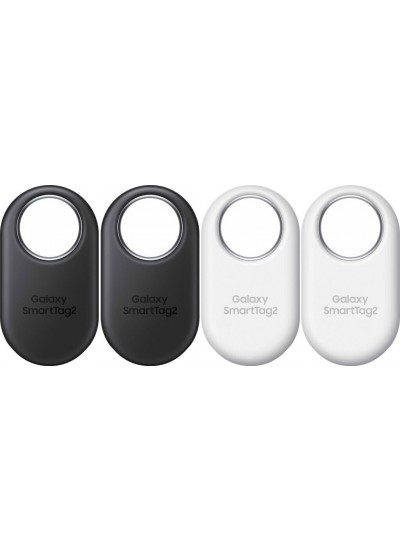 Zum Vergr��ern/Schlie�en bitte anklicken