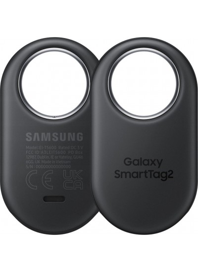 Zum Vergr��ern/Schlie�en bitte anklicken