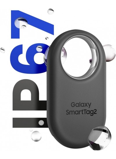 Zum Vergr��ern/Schlie�en bitte anklicken