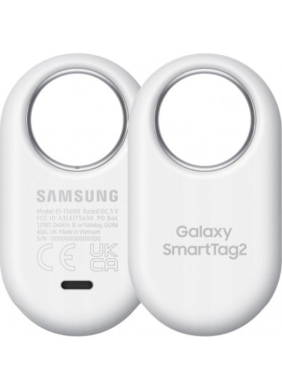 Zum Vergr��ern/Schlie�en bitte anklicken