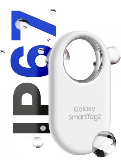 Zum Vergr��ern/Schlie�en bitte anklicken