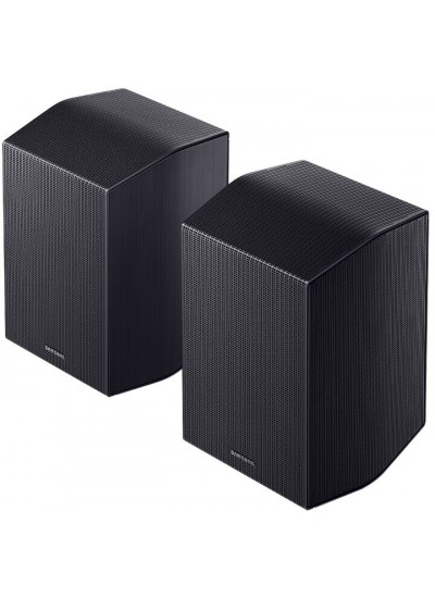 Zum Vergr��ern/Schlie�en bitte anklicken