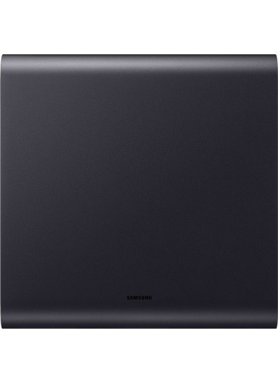 Zum Vergr��ern/Schlie�en bitte anklicken