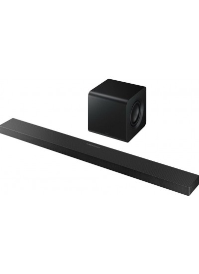 Zum Vergr��ern/Schlie�en bitte anklicken