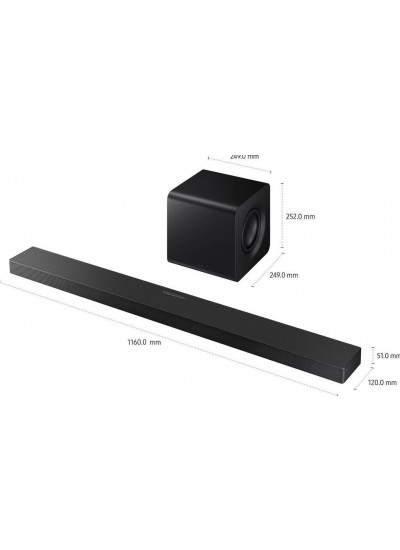 Zum Vergr��ern/Schlie�en bitte anklicken