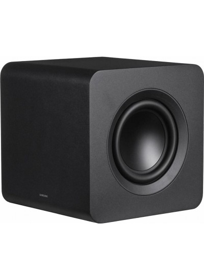 Zum Vergr��ern/Schlie�en bitte anklicken