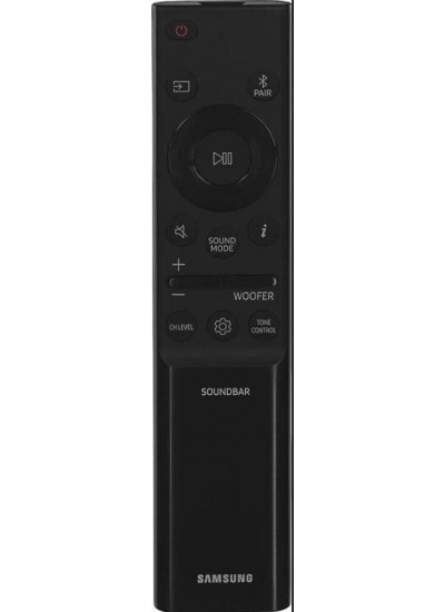 Zum Vergr��ern/Schlie�en bitte anklicken