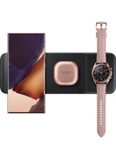 Zum Vergr��ern/Schlie�en bitte anklicken