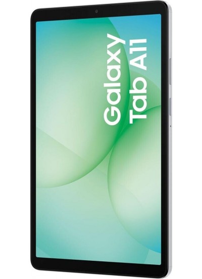 Zum Vergr��ern/Schlie�en bitte anklicken