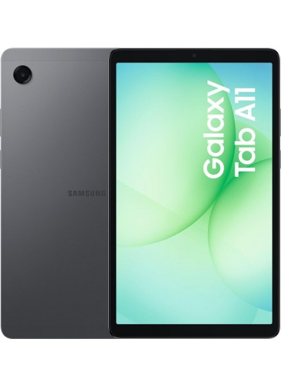 Zum Vergr��ern/Schlie�en bitte anklicken