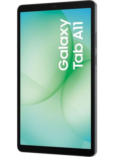 Zum Vergr��ern/Schlie�en bitte anklicken