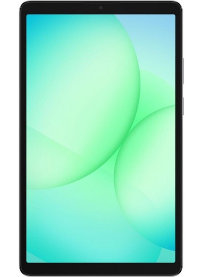 Zum Vergr��ern/Schlie�en bitte anklicken