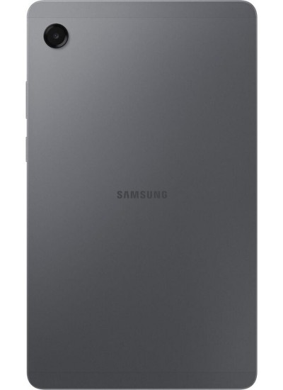 Zum Vergr��ern/Schlie�en bitte anklicken