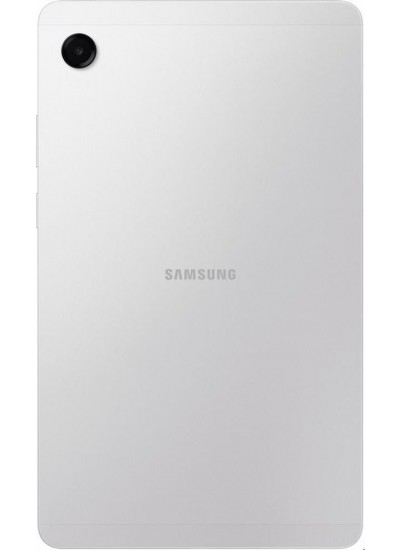 Zum Vergr��ern/Schlie�en bitte anklicken