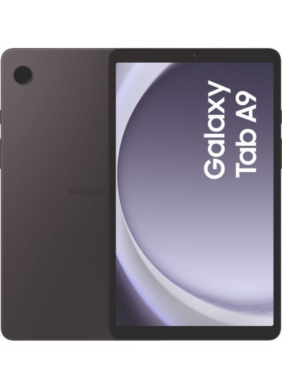 Zum Vergr��ern/Schlie�en bitte anklicken