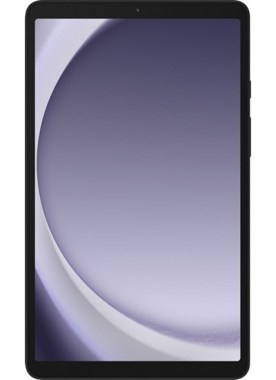 Zum Vergr��ern/Schlie�en bitte anklicken