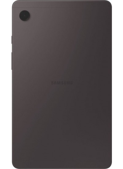 Zum Vergr��ern/Schlie�en bitte anklicken