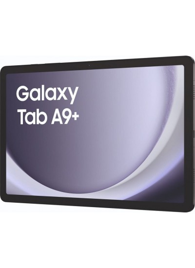 Zum Vergr��ern/Schlie�en bitte anklicken