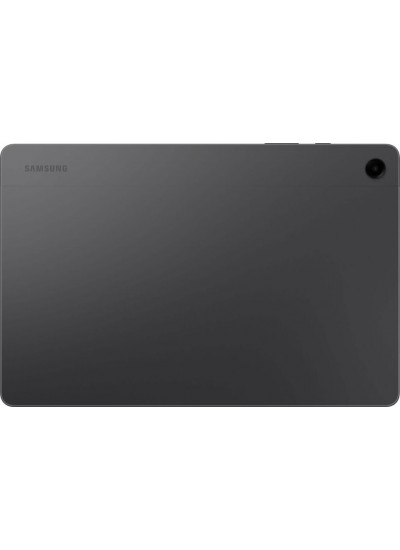 Zum Vergr��ern/Schlie�en bitte anklicken