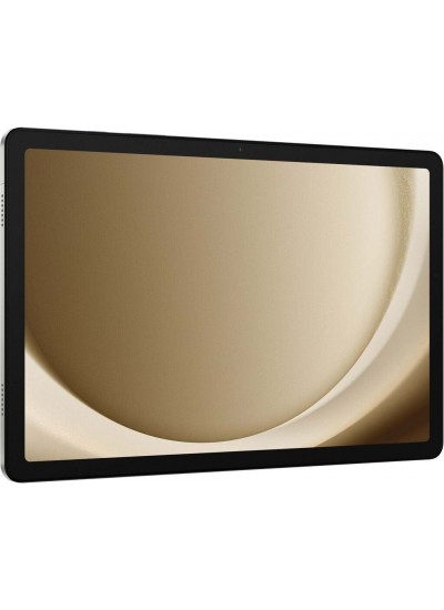 Zum Vergr��ern/Schlie�en bitte anklicken