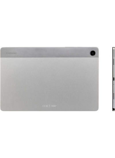 Zum Vergr��ern/Schlie�en bitte anklicken