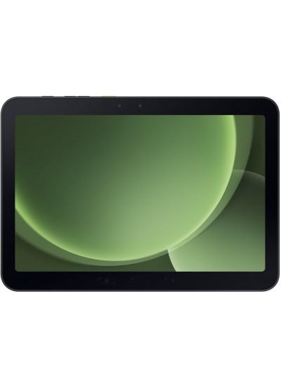 Zum Vergr��ern/Schlie�en bitte anklicken