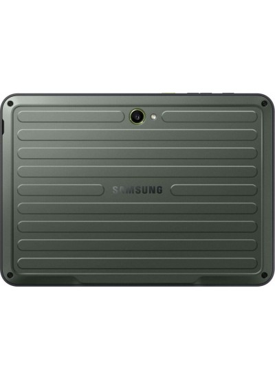 Zum Vergr��ern/Schlie�en bitte anklicken