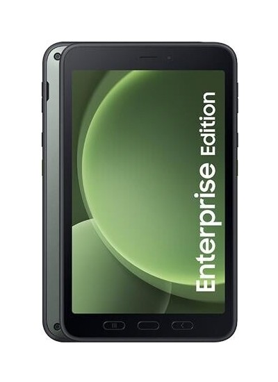 Zum Vergr��ern/Schlie�en bitte anklicken