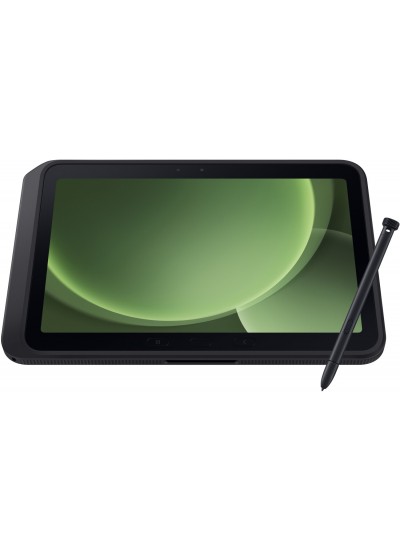 Zum Vergr��ern/Schlie�en bitte anklicken