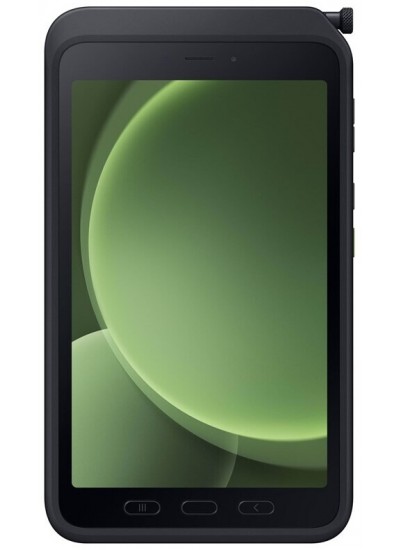 Zum Vergr��ern/Schlie�en bitte anklicken