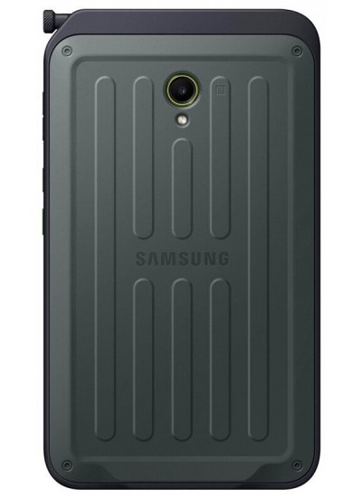 Zum Vergr��ern/Schlie�en bitte anklicken