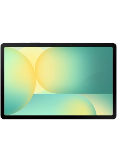 Zum Vergr��ern/Schlie�en bitte anklicken