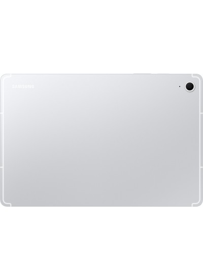 Zum Vergr��ern/Schlie�en bitte anklicken