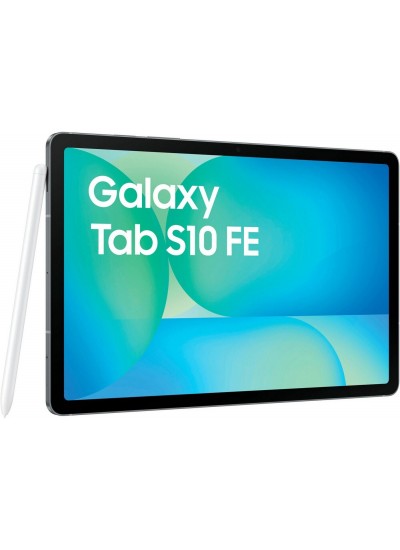 Zum Vergr��ern/Schlie�en bitte anklicken