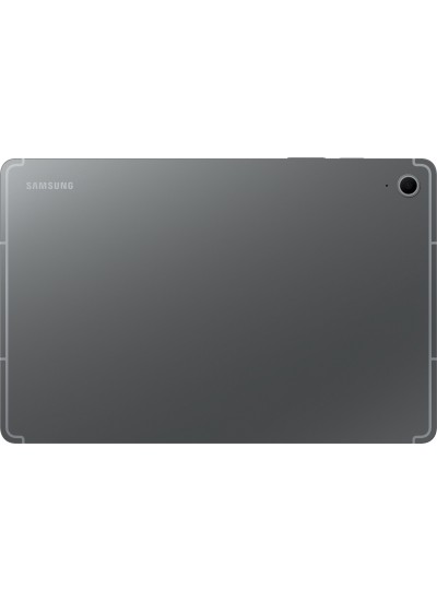 Zum Vergr��ern/Schlie�en bitte anklicken