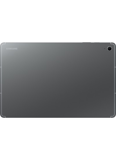 Zum Vergr��ern/Schlie�en bitte anklicken