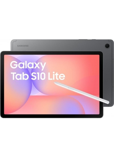 Zum Vergr��ern/Schlie�en bitte anklicken