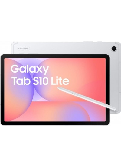 Zum Vergr��ern/Schlie�en bitte anklicken