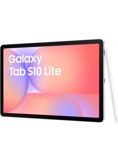 Zum Vergr��ern/Schlie�en bitte anklicken