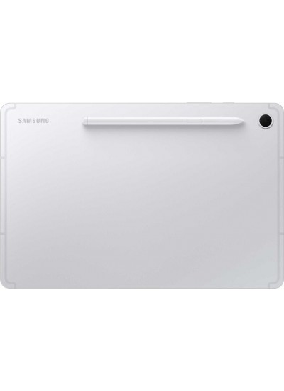 Zum Vergr��ern/Schlie�en bitte anklicken